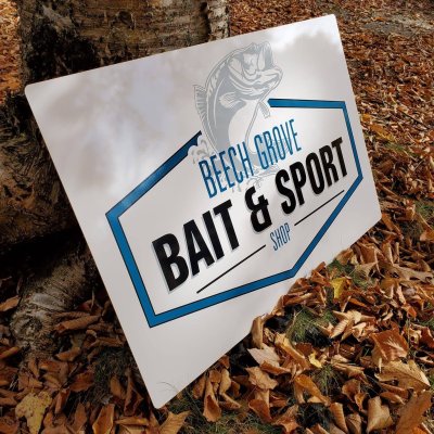Photo of Beech Grove Bait & Sport Shop