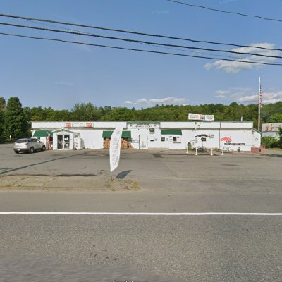 Photo of Bingham General Store