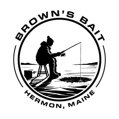 Photo of Brown's Bait