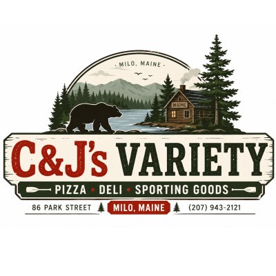 Photo of C & J's Variety