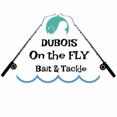 Photo of Dubois On the Fly Bait and Tackle
