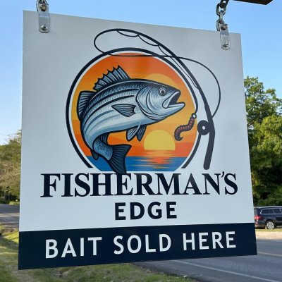 Photo of Fisherman's Edge