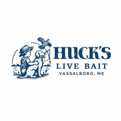 Photo of Huck's Live Bait