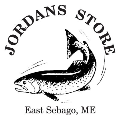 Photo of Jordan's Store