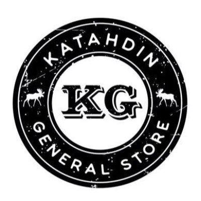 Photo of Katahdin General Store