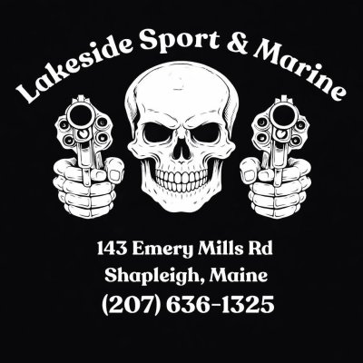 Photo of Lakeside Sport & Marine