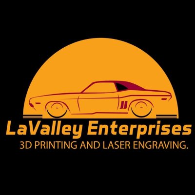 Photo of LaValley Enterprises