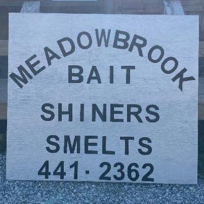 Photo of Meadowbrook Bait - Union