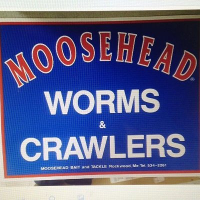 Photo of Moosehead Bait & Tackle