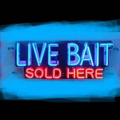 Photo of Northwoods Tradition Live Bait