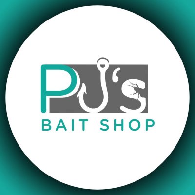 Photo of PJ's Bait Shop