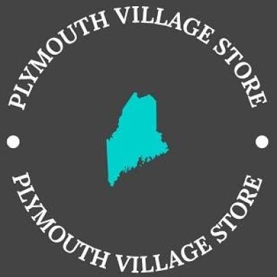Photo of Plymouth Village Store