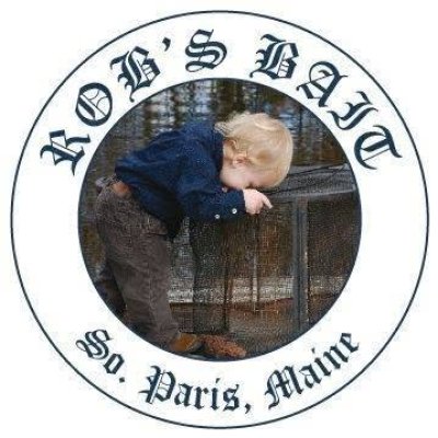 Photo of Rob's Bait & Tackle