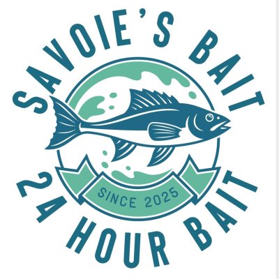 Photo of Savoie's Bait