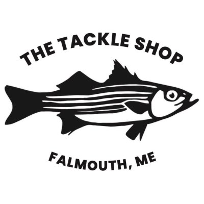 Photo of The Tackle Shop
